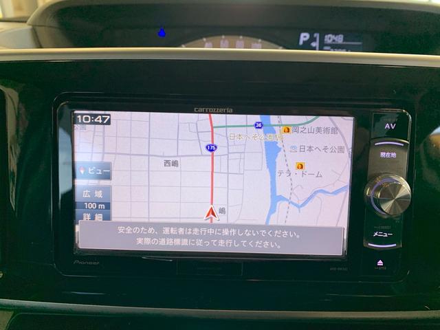 お問い合わせはフリーダイヤル【００７８−６０４６−６４１２】からお気軽にお問い合わせ下さい！