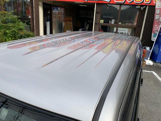 ハスラー ＦリミテッドＩＩ　ワンオーナー　禁煙車　Ｓエネチャージ　ナビ　ＴＶ　ドラレコ　バックカメラ　衝突軽減ブレーキ　スマートキー　シートヒーター　アイドリングストップ　ＥＴＣ　ステアリングリモコン　ウィンカー付ドアミラー（16枚目）