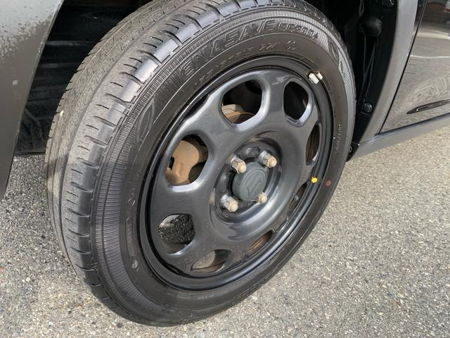 ハスラー ＦリミテッドＩＩ　ワンオーナー　禁煙車　Ｓエネチャージ　ナビ　ＴＶ　ドラレコ　バックカメラ　衝突軽減ブレーキ　スマートキー　シートヒーター　アイドリングストップ　ＥＴＣ　ステアリングリモコン　ウィンカー付ドアミラー（19枚目）