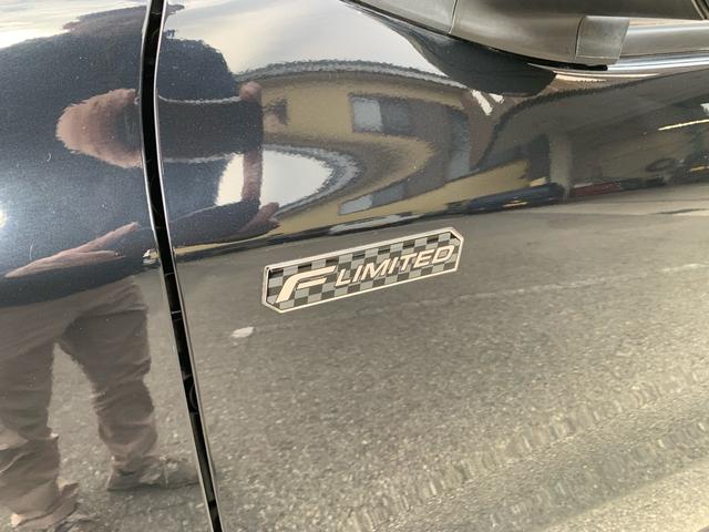 ハスラー ＦリミテッドＩＩ　ワンオーナー　禁煙車　Ｓエネチャージ　ナビ　ＴＶ　ドラレコ　バックカメラ　衝突軽減ブレーキ　スマートキー　シートヒーター　アイドリングストップ　ＥＴＣ　ステアリングリモコン　ウィンカー付ドアミラー（20枚目）