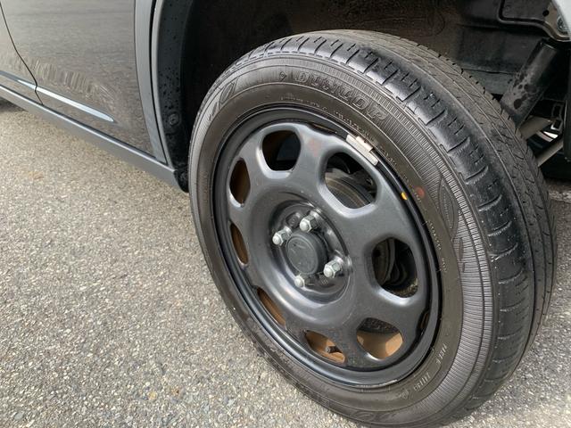 ハスラー ＦリミテッドＩＩ　ワンオーナー　禁煙車　Ｓエネチャージ　ナビ　ＴＶ　ドラレコ　バックカメラ　衝突軽減ブレーキ　スマートキー　シートヒーター　アイドリングストップ　ＥＴＣ　ステアリングリモコン　ウィンカー付ドアミラー（24枚目）