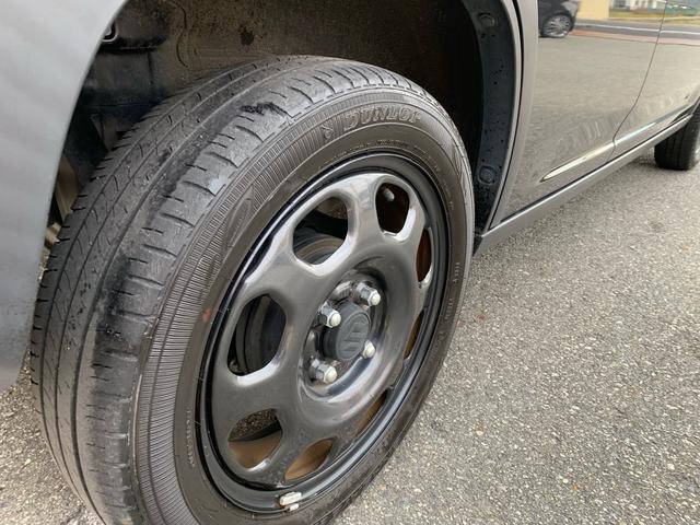 ハスラー ＦリミテッドＩＩ　ワンオーナー　禁煙車　Ｓエネチャージ　ナビ　ＴＶ　ドラレコ　バックカメラ　衝突軽減ブレーキ　スマートキー　シートヒーター　アイドリングストップ　ＥＴＣ　ステアリングリモコン　ウィンカー付ドアミラー（31枚目）