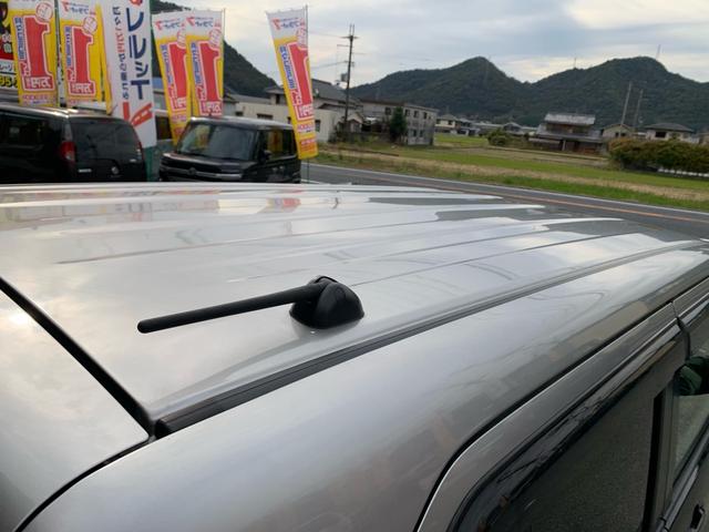 ハスラー ＦリミテッドＩＩ　ワンオーナー　禁煙車　Ｓエネチャージ　ナビ　ＴＶ　ドラレコ　バックカメラ　衝突軽減ブレーキ　スマートキー　シートヒーター　アイドリングストップ　ＥＴＣ　ステアリングリモコン　ウィンカー付ドアミラー（33枚目）