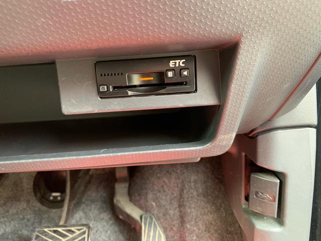 ハスラー ＦリミテッドＩＩ　ワンオーナー　禁煙車　Ｓエネチャージ　ナビ　ＴＶ　ドラレコ　バックカメラ　衝突軽減ブレーキ　スマートキー　シートヒーター　アイドリングストップ　ＥＴＣ　ステアリングリモコン　ウィンカー付ドアミラー（52枚目）