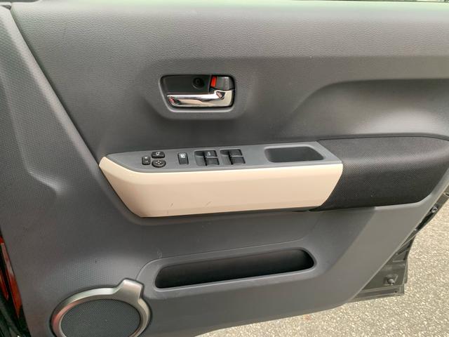 ハスラー ＦリミテッドＩＩ　ワンオーナー　禁煙車　Ｓエネチャージ　ナビ　ＴＶ　ドラレコ　バックカメラ　衝突軽減ブレーキ　スマートキー　シートヒーター　アイドリングストップ　ＥＴＣ　ステアリングリモコン　ウィンカー付ドアミラー（53枚目）