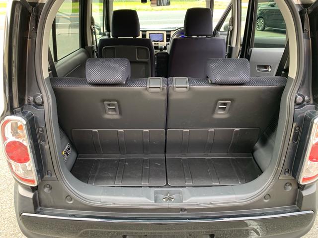 ハスラー ＦリミテッドＩＩ　ワンオーナー　禁煙車　Ｓエネチャージ　ナビ　ＴＶ　ドラレコ　バックカメラ　衝突軽減ブレーキ　スマートキー　シートヒーター　アイドリングストップ　ＥＴＣ　ステアリングリモコン　ウィンカー付ドアミラー（57枚目）