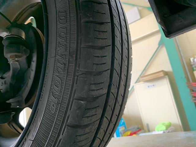 ハスラー ＦリミテッドＩＩ　ワンオーナー　禁煙車　Ｓエネチャージ　ナビ　ＴＶ　ドラレコ　バックカメラ　衝突軽減ブレーキ　スマートキー　シートヒーター　アイドリングストップ　ＥＴＣ　ステアリングリモコン　ウィンカー付ドアミラー（67枚目）