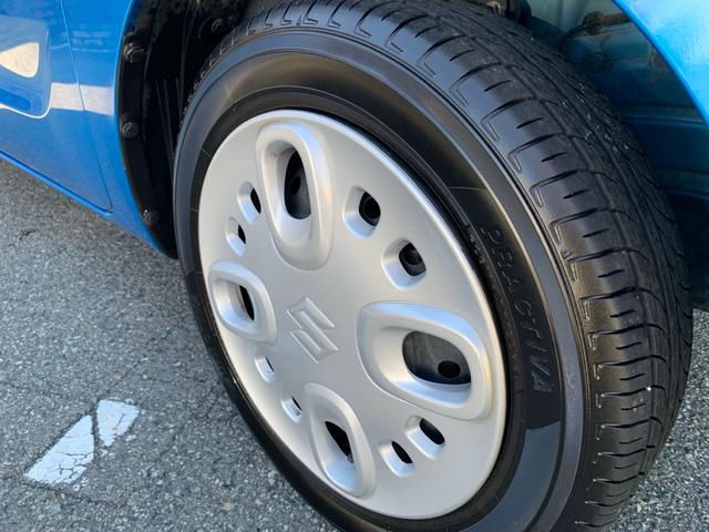 スペーシア ハイブリッドG ワンオーナー 禁煙車 デュアルカメラ衝突軽減ブレーキ アクセル踏み間違い防止装置 車線逸脱警報 カロッツェリアナビ フルセグTV Bluetooth 音楽録音 ETC スマートキー 横滑り防止装置(36枚目)