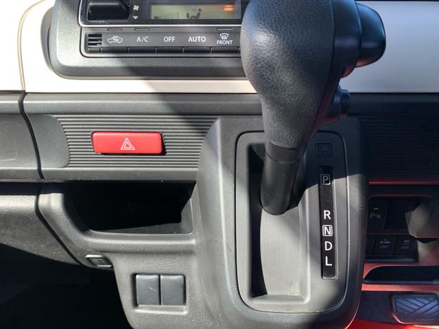 スペーシア ハイブリッドG ワンオーナー 禁煙車 デュアルカメラ衝突軽減ブレーキ アクセル踏み間違い防止装置 車線逸脱警報 カロッツェリアナビ フルセグTV Bluetooth 音楽録音 ETC スマートキー 横滑り防止装置(46枚目)