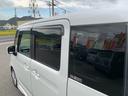 全国、遠方納車可能です!遠方納車実績多数あります!お気軽にお問い合わせ下さい!下取りがあればさらにお得なご提案も可能です
