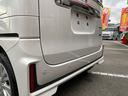 お問い合わせはフリーダイヤル【0078-6046-6412】からお気軽にお問い合わせ下さい!