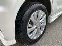 お問い合わせはフリーダイヤル【0078-6046-6412】からお気軽にお問い合わせ下さい!