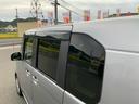 Ｇ・Ｌホンダセンシング　カロッツェリアナビ　フルセグＴＶ　Ｂｌｕｅｔｏｏｔｈ　音楽録音機能付　ＤＶＤ　走行中視聴可　レーダー探知機　スマートキー　プッシュスタート　バックカメラ　ＵＳＢ充電　ＥＴＣ　ホンダセンシング（22枚目）