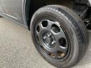 ＦリミテッドＩＩ　ワンオーナー　禁煙車　Ｓエネチャージ　ナビ　ＴＶ　ドラレコ　バックカメラ　衝突軽減ブレーキ　スマートキー　シートヒーター　アイドリングストップ　ＥＴＣ　ステアリングリモコン　ウィンカー付ドアミラー（24枚目）