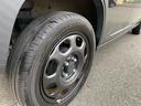 ＦリミテッドＩＩ　ワンオーナー　禁煙車　Ｓエネチャージ　ナビ　ＴＶ　ドラレコ　バックカメラ　衝突軽減ブレーキ　スマートキー　シートヒーター　アイドリングストップ　ＥＴＣ　ステアリングリモコン　ウィンカー付ドアミラー（31枚目）