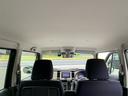 ＦリミテッドＩＩ　ワンオーナー　禁煙車　Ｓエネチャージ　ナビ　ＴＶ　ドラレコ　バックカメラ　衝突軽減ブレーキ　スマートキー　シートヒーター　アイドリングストップ　ＥＴＣ　ステアリングリモコン　ウィンカー付ドアミラー（59枚目）