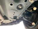 ＦリミテッドＩＩ　ワンオーナー　禁煙車　Ｓエネチャージ　ナビ　ＴＶ　ドラレコ　バックカメラ　衝突軽減ブレーキ　スマートキー　シートヒーター　アイドリングストップ　ＥＴＣ　ステアリングリモコン　ウィンカー付ドアミラー（66枚目）