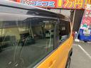女性の方も立ち寄りやすい車屋を目指して店作りを致しました＾＾是非、１度お気軽にお立ち寄り頂ければと思います。皆様から絶賛頂いてる美味しいコーヒーやジュースなどなどご用意しております。一度飲んで頂きたい