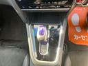 ハイブリッドＺ　ハイブリッドカー　ワンオーナー車　ナビ　フルセグＴＶ　Ｂｌｕｅｔｏｏｔｈ　音楽録音　ＥＴＣ　バックカメラ　ＬＥＤヘッドライト　クルーズコントロール　ハーフレザーシート　シートヒーター　前後ドラレコ（52枚目）