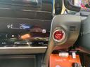 ハイブリッドＺ　ハイブリッドカー　ワンオーナー車　ナビ　フルセグＴＶ　Ｂｌｕｅｔｏｏｔｈ　音楽録音　ＥＴＣ　バックカメラ　ＬＥＤヘッドライト　クルーズコントロール　ハーフレザーシート　シートヒーター　前後ドラレコ（56枚目）