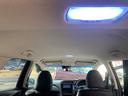 ハイブリッドＺ　ハイブリッドカー　ワンオーナー車　ナビ　フルセグＴＶ　Ｂｌｕｅｔｏｏｔｈ　音楽録音　ＥＴＣ　バックカメラ　ＬＥＤヘッドライト　クルーズコントロール　ハーフレザーシート　シートヒーター　前後ドラレコ（68枚目）