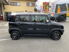 ��Ź�Τ��֤��������Դ��������ƥ�ˤƥ����å��Ѥߤ��ɼ��֤Τߡ�Ÿ�����Ÿ�����Ƥ��ʤ��֤䡢�����ʼ֤�����Υ�����������줫��Ԥä���Σ����õ�����ޤ��� 6