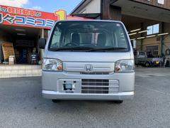 ʤŹͽǤˤ֤Ǥޤ衪ʡơ 3