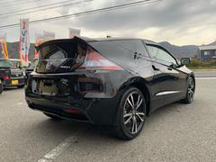 ƻԤˤޤȥ졼£ϣϣ£ϣϤǤ䡢ָĶ⡢ݸʤǤ⤪ǤŹϹ®ƻϩưƻҥ󥿡ߤĺƼ֤󣱣ʬƻƻǤ 7