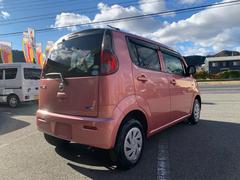 ���ƻԤˤ���ޤ������ȥ��졼���£ϣϣ£ϣϤǤ������䡢�ָ����������Ķ⡢�ݸ��ʤ�Ǥ⤪Ǥ������������Ź�Ϲ�®ƻϩ�����ư��ƻ������ҥ��󥿡���ߤ��ĺ���Ƽ֤��󣱣�ʬ����ƻ������������ƻ�Ǥ� 7