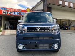 ���ʤ���Źͽ��Ǥ����ˤ��֤�����Ǥ��ޤ��衪�ʡ�������ơ� 3