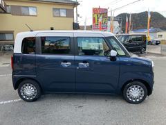 ��Ź�Τ��֤��������Դ��������ƥ�ˤƥ����å��Ѥߤ��ɼ��֤Τߡ�Ÿ�����Ÿ�����Ƥ��ʤ��֤䡢�����ʼ֤�����Υ�����������줫��Ԥä���Σ����õ�����ޤ��� 6