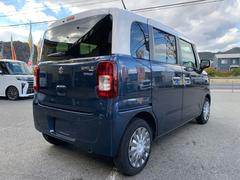 ���ƻԤˤ���ޤ������ȥ��졼���£ϣϣ£ϣϤǤ������䡢�ָ����������Ķ⡢�ݸ��ʤ�Ǥ⤪Ǥ������������Ź�Ϲ�®ƻϩ�����ư��ƻ������ҥ��󥿡���ߤ��ĺ���Ƽ֤��󣱣�ʬ����ƻ������������ƻ�Ǥ� 7