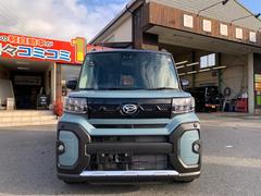 ���ʤ���Źͽ��Ǥ����ˤ��֤�����Ǥ��ޤ��衪�ʡ�������ơ� 3