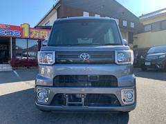 ���ʤ���Źͽ��Ǥ����ˤ��֤�����Ǥ��ޤ��衪�ʡ�������ơ� 3