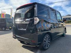 ���ƻԤˤ���ޤ������ȥ��졼���£ϣϣ£ϣϤǤ������䡢�ָ����������Ķ⡢�ݸ��ʤ�Ǥ⤪Ǥ������������Ź�Ϲ�®ƻϩ�����ư��ƻ������ҥ��󥿡���ߤ��ĺ���Ƽ֤��󣱣�ʬ����ƻ������������ƻ�Ǥ� 7