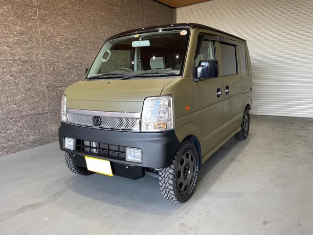 PZターボ スペシャルパッケージ 艶消し塗装/新品タイヤ/新品スキットプレート/リフトアップ/(5枚目)