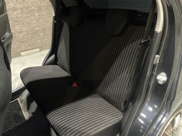 ベースグレード　社外マフラー／ＬＣＫ６１９社外リアスポイラー／新品車高調／社外ブローオフバルブ／社外エアクリ／社外レスポンスジェット／社外１６ＡＷ／社外ナビ／ドラレコ(20枚目)