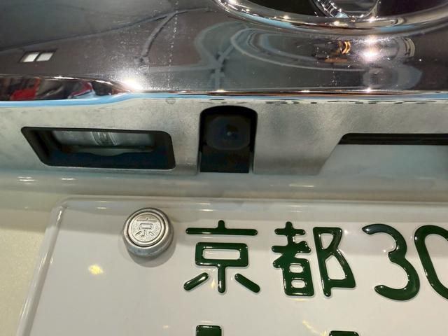 アルファード ２．５Ｓ　８人乗り　ＥＴＣ　バックカメラ　両側電動スライドドア　ダブルエアコン　フルフラットシート　スペアキー有り　取説、ＳＤナビ取説、メンテナンスノート有り（76枚目）