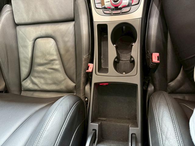 A5スポーツバック 2.0TFSIクワトロ ETC バックカメラ シートヒーター 純正ナビ TV Bluetooth パワーシート オートライト キーレス 20インチホイール(69枚目)