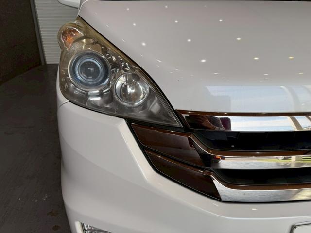 ステップワゴン スパーダＳ　ＨＤＤナビ　スマートスタイルＥＤ　８人乗り　バックカメラ　ＥＴＣ　両側電動スライドドア　３列シート　１６インチホイール　ＶＩＤＥＯＩＮＰＵＴ　スマートキー（14枚目）