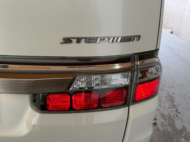 ステップワゴン スパーダＳ　ＨＤＤナビ　スマートスタイルＥＤ　８人乗り　バックカメラ　ＥＴＣ　両側電動スライドドア　３列シート　１６インチホイール　ＶＩＤＥＯＩＮＰＵＴ　スマートキー（21枚目）