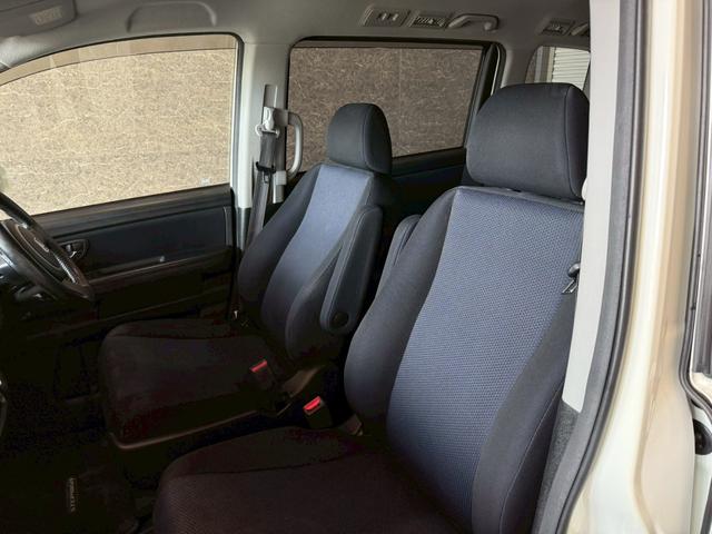 ステップワゴン スパーダＳ　ＨＤＤナビ　スマートスタイルＥＤ　８人乗り　バックカメラ　ＥＴＣ　両側電動スライドドア　３列シート　１６インチホイール　ＶＩＤＥＯＩＮＰＵＴ　スマートキー（35枚目）