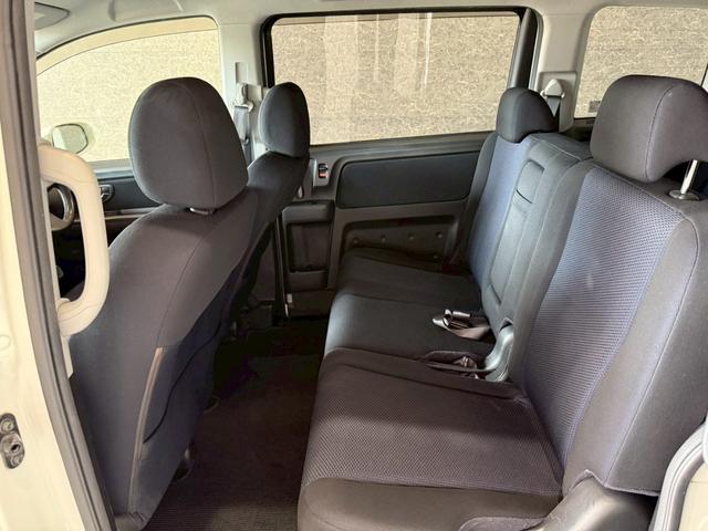 ステップワゴン スパーダＳ　ＨＤＤナビ　スマートスタイルＥＤ　８人乗り　バックカメラ　ＥＴＣ　両側電動スライドドア　３列シート　１６インチホイール　ＶＩＤＥＯＩＮＰＵＴ　スマートキー（41枚目）