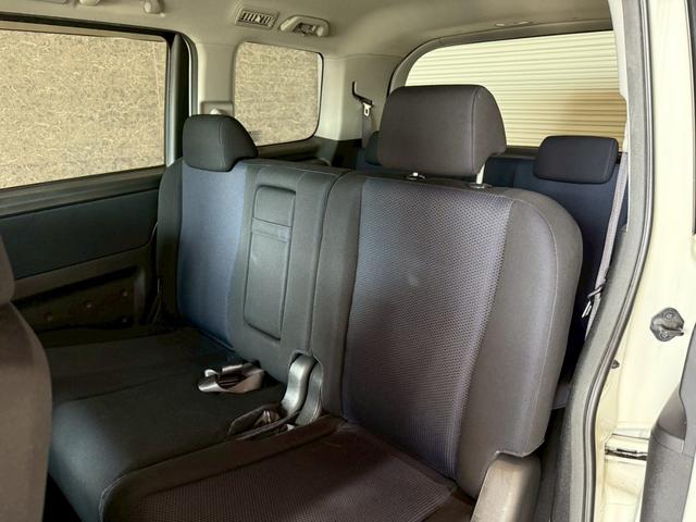 ステップワゴン スパーダＳ　ＨＤＤナビ　スマートスタイルＥＤ　８人乗り　バックカメラ　ＥＴＣ　両側電動スライドドア　３列シート　１６インチホイール　ＶＩＤＥＯＩＮＰＵＴ　スマートキー（42枚目）