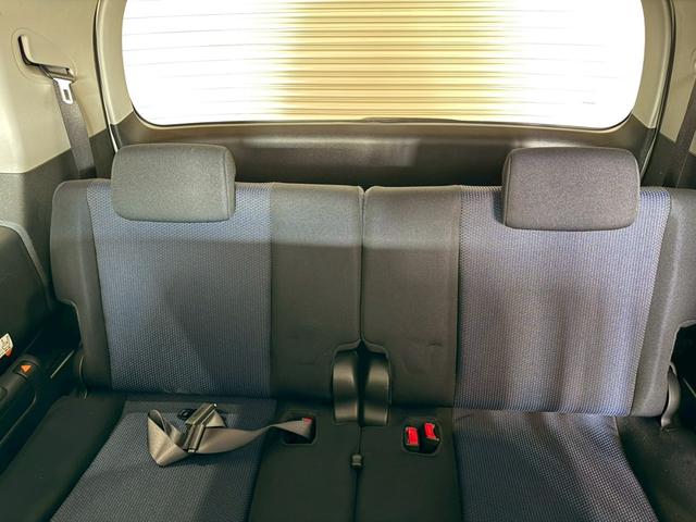 ステップワゴン スパーダＳ　ＨＤＤナビ　スマートスタイルＥＤ　８人乗り　バックカメラ　ＥＴＣ　両側電動スライドドア　３列シート　１６インチホイール　ＶＩＤＥＯＩＮＰＵＴ　スマートキー（46枚目）