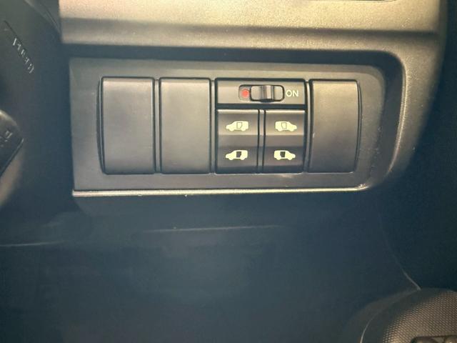 ステップワゴン スパーダＳ　ＨＤＤナビ　スマートスタイルＥＤ　８人乗り　バックカメラ　ＥＴＣ　両側電動スライドドア　３列シート　１６インチホイール　ＶＩＤＥＯＩＮＰＵＴ　スマートキー（55枚目）