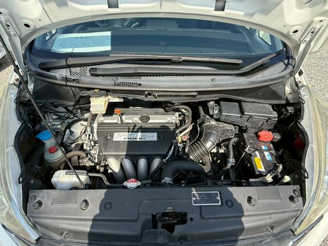 ステップワゴン スパーダＳ　ＨＤＤナビ　スマートスタイルＥＤ　８人乗り　バックカメラ　ＥＴＣ　両側電動スライドドア　３列シート　１６インチホイール　ＶＩＤＥＯＩＮＰＵＴ　スマートキー（67枚目）