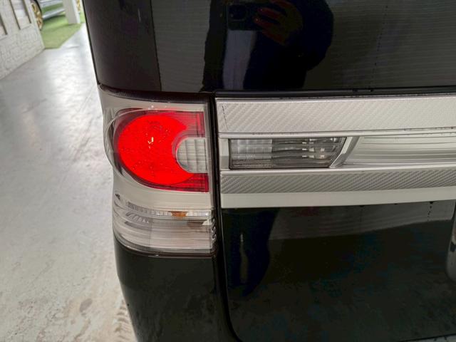 タント カスタムRS ETC バックカメラ 片側電動スライドドア 15インチ 地デジ 車検2年整備付き(20枚目)