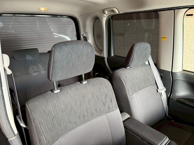 タント カスタムRS ETC バックカメラ 片側電動スライドドア 15インチ 地デジ 車検2年整備付き(27枚目)