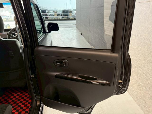 タント カスタムRS ETC バックカメラ 片側電動スライドドア 15インチ 地デジ 車検2年整備付き(35枚目)